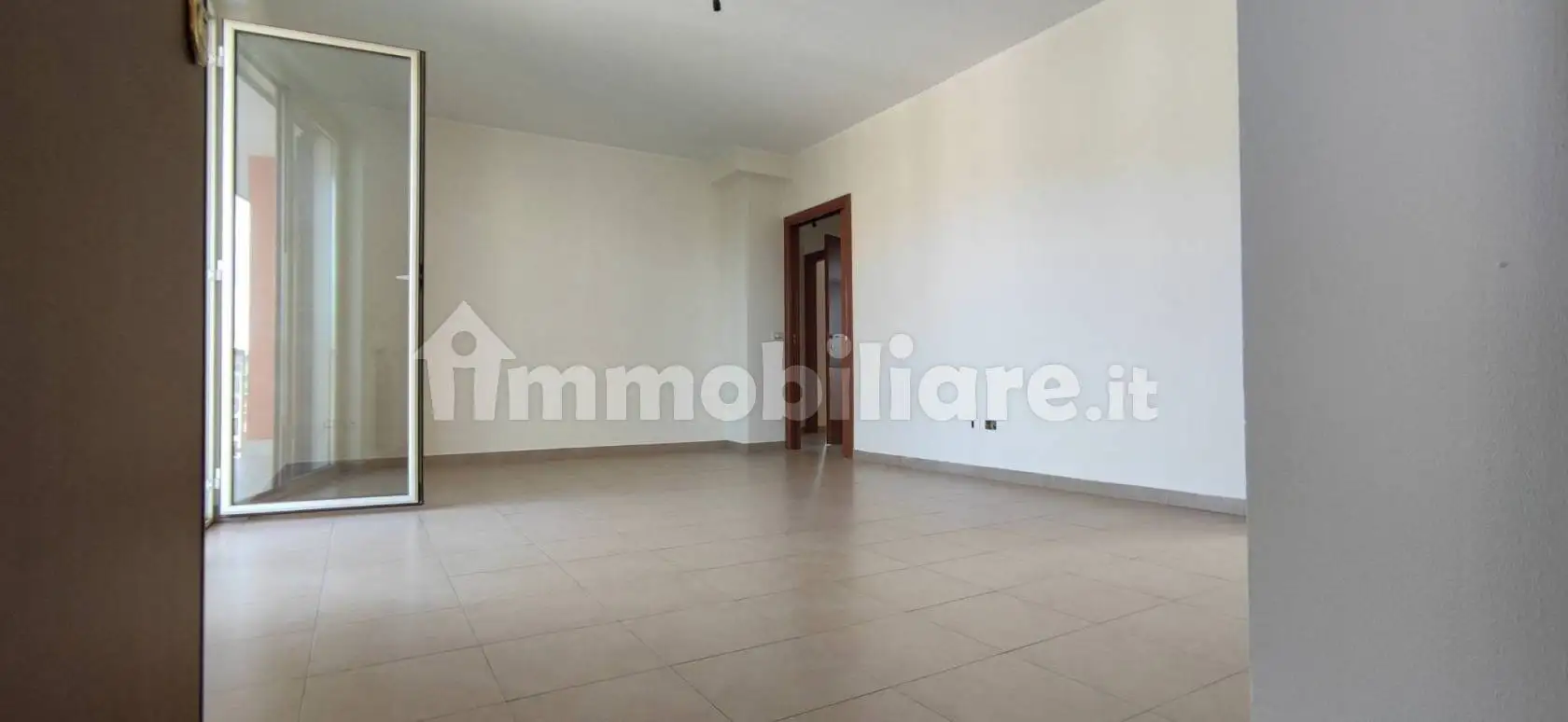 Quadrilocale via Jacopone da Todi 1, San Cosmo, Corso Italia, Piazza Dante, Acireale - foto 4