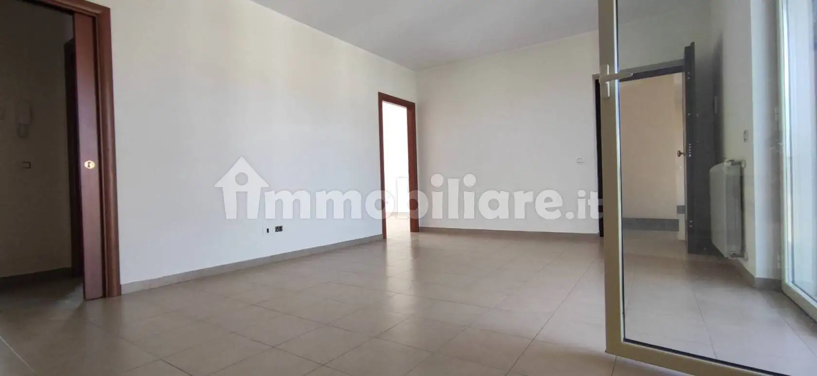 Quadrilocale via Jacopone da Todi 1, San Cosmo, Corso Italia, Piazza Dante, Acireale - foto 5