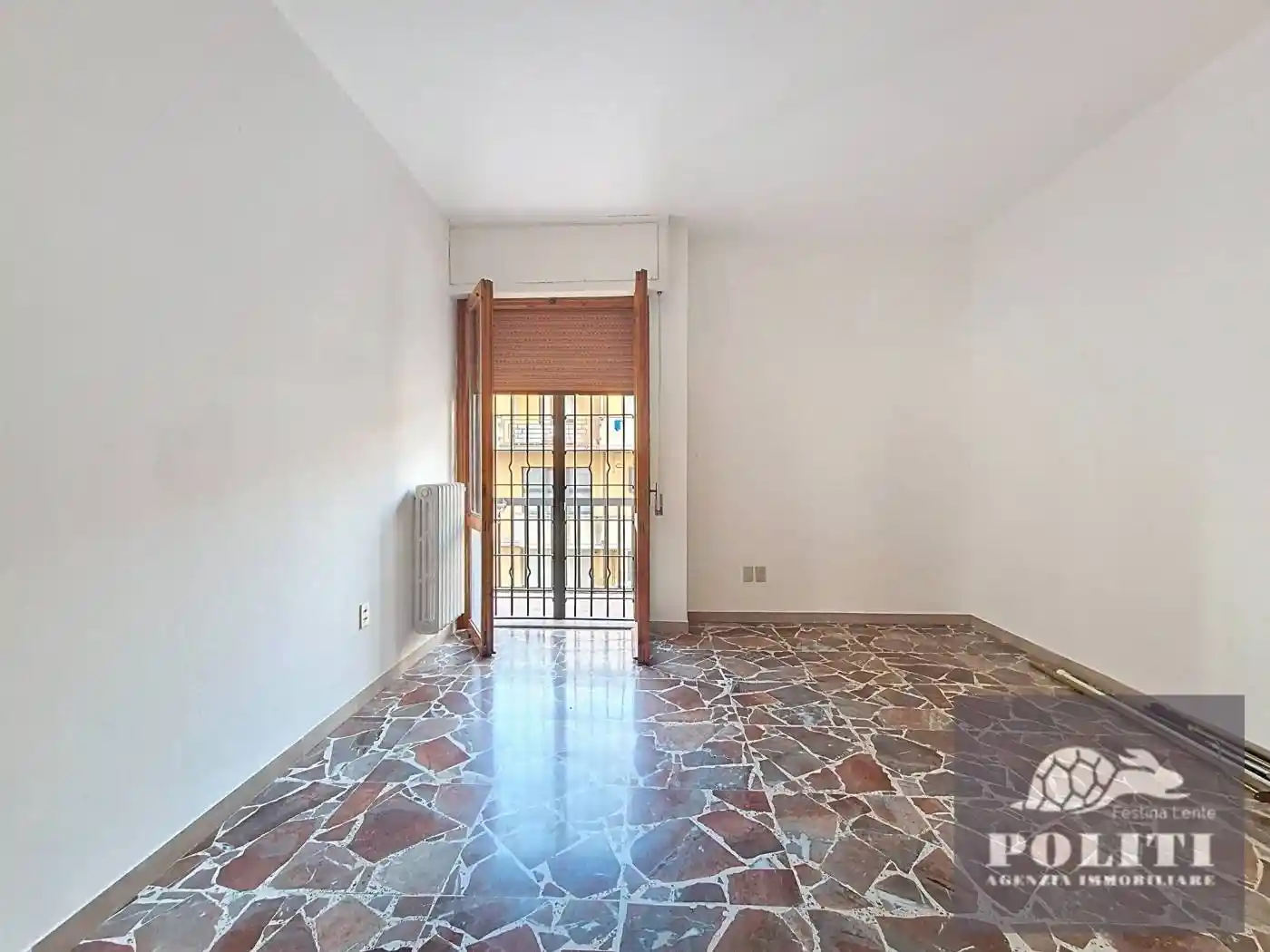 Appartamento in vendita a Montelupo Fiorentino