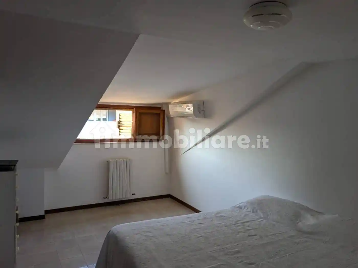 Appartamento in vendita a Folignano