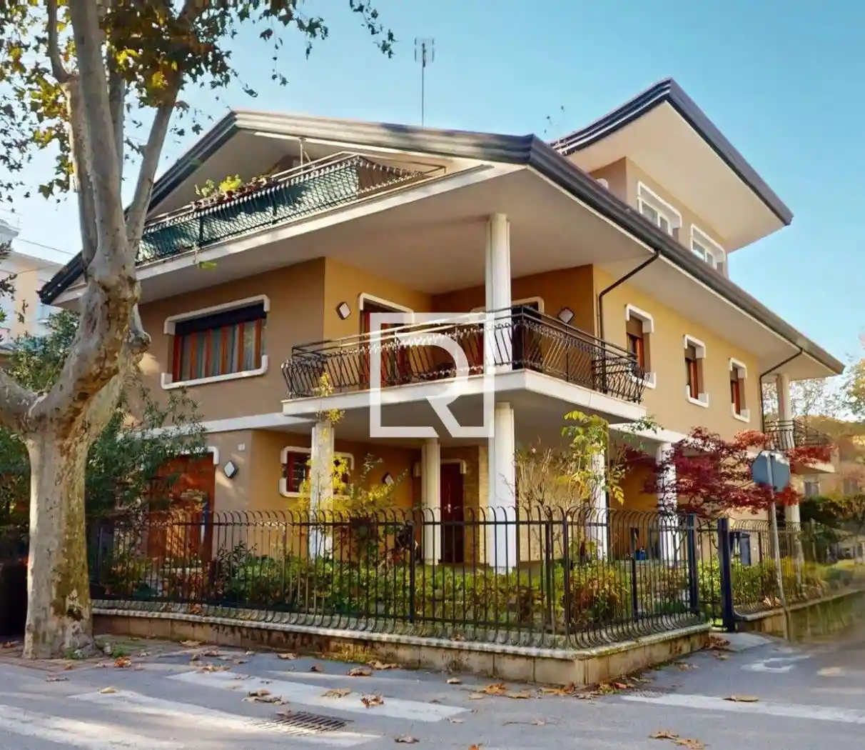 Appartamento in vendita a Bellaria-Igea Marina