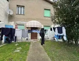 Appartamento in asta a Goro