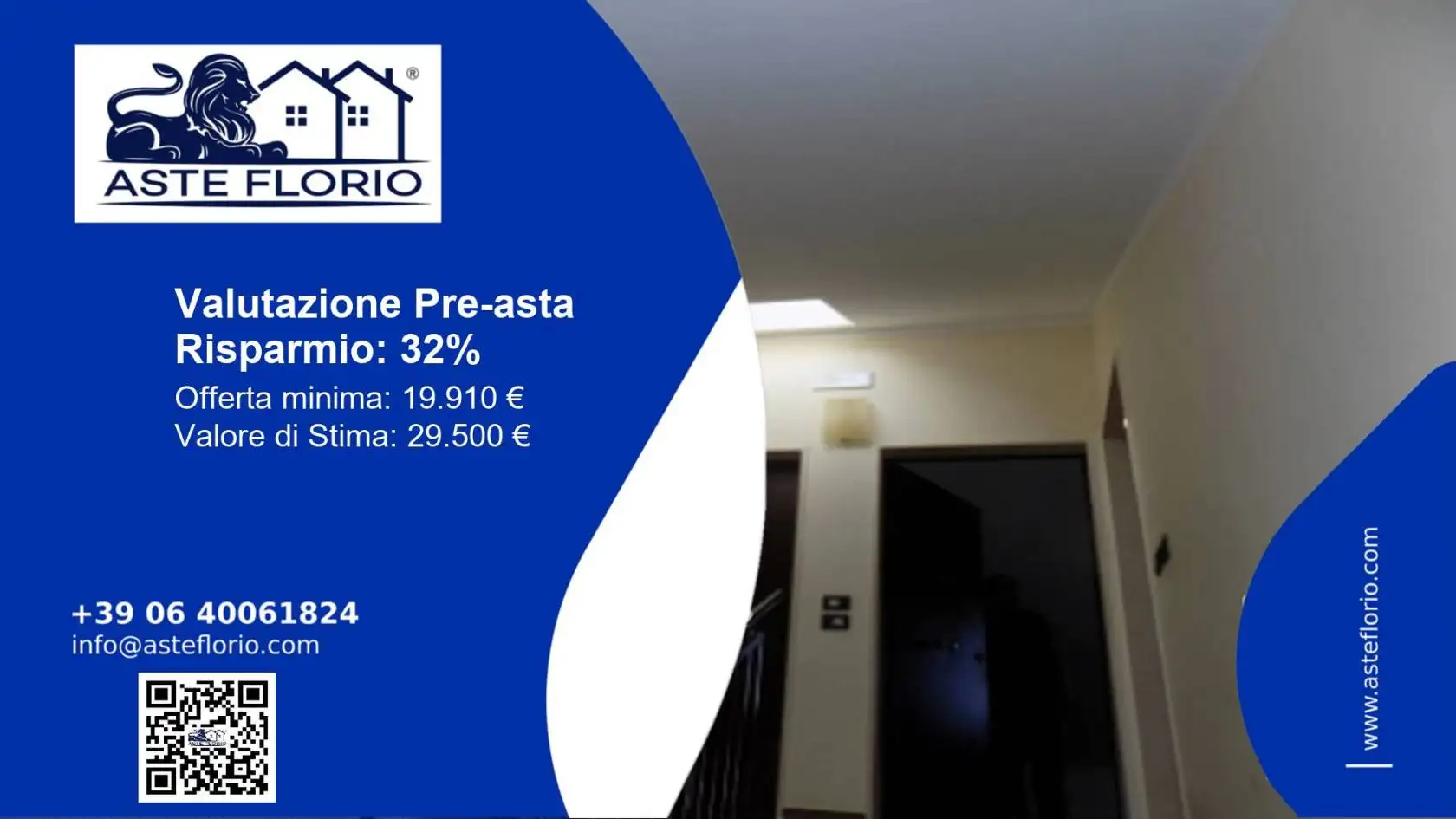 Appartamento in vendita a Giffoni Valle Piana