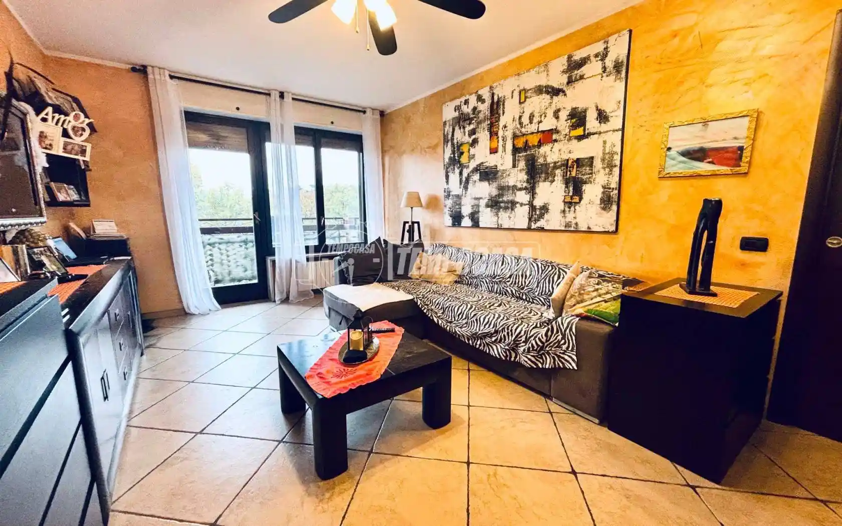 Appartamento in vendita a Rozzano