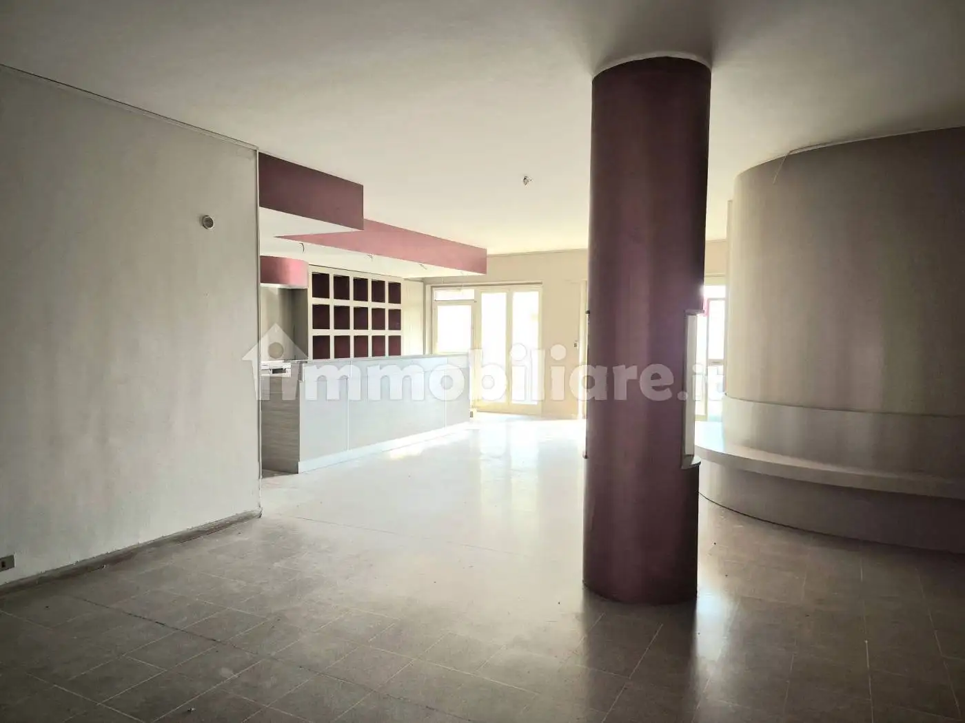 Villa plurifamiliare via 20 Settembre 14, Centro, Castagnole Monferrato - foto 3