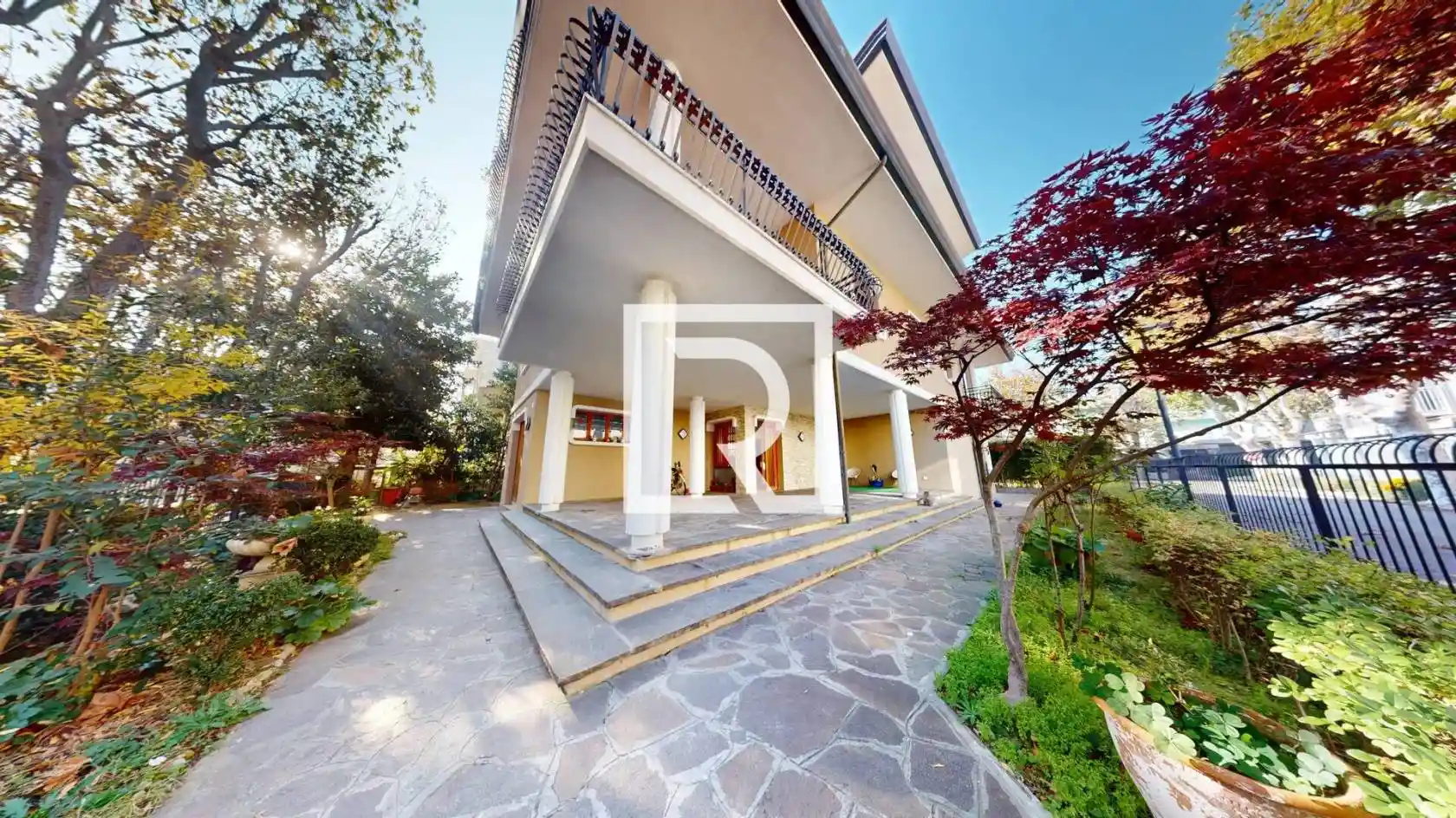 Appartamento in vendita a Bellaria-Igea Marina