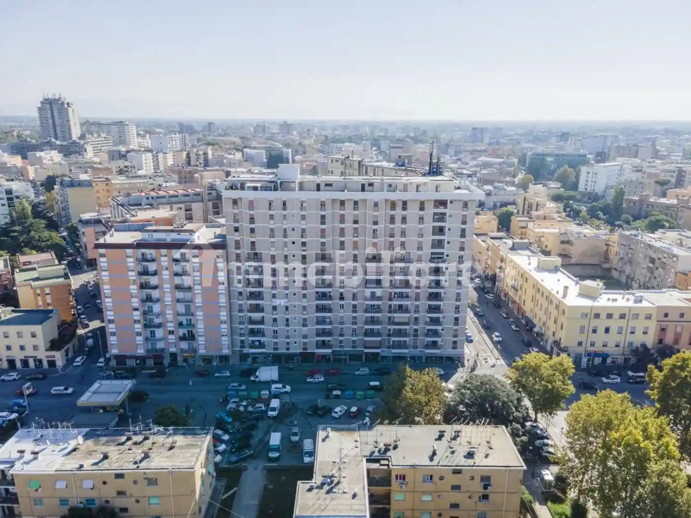 Appartamento in vendita a Latina