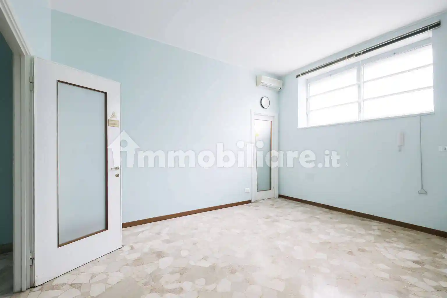 Trilocale via dei Pellegrini, Quadronno - Crocetta, Milano - foto 4