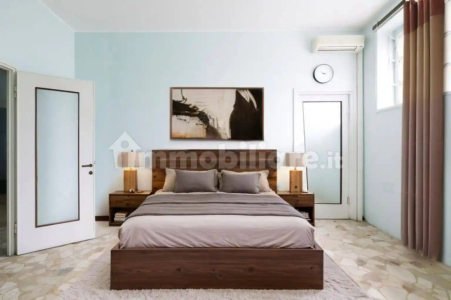 Trilocale via dei Pellegrini, Quadronno - Crocetta, Milano - foto 5