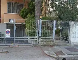 Appartamento in asta a Rimini