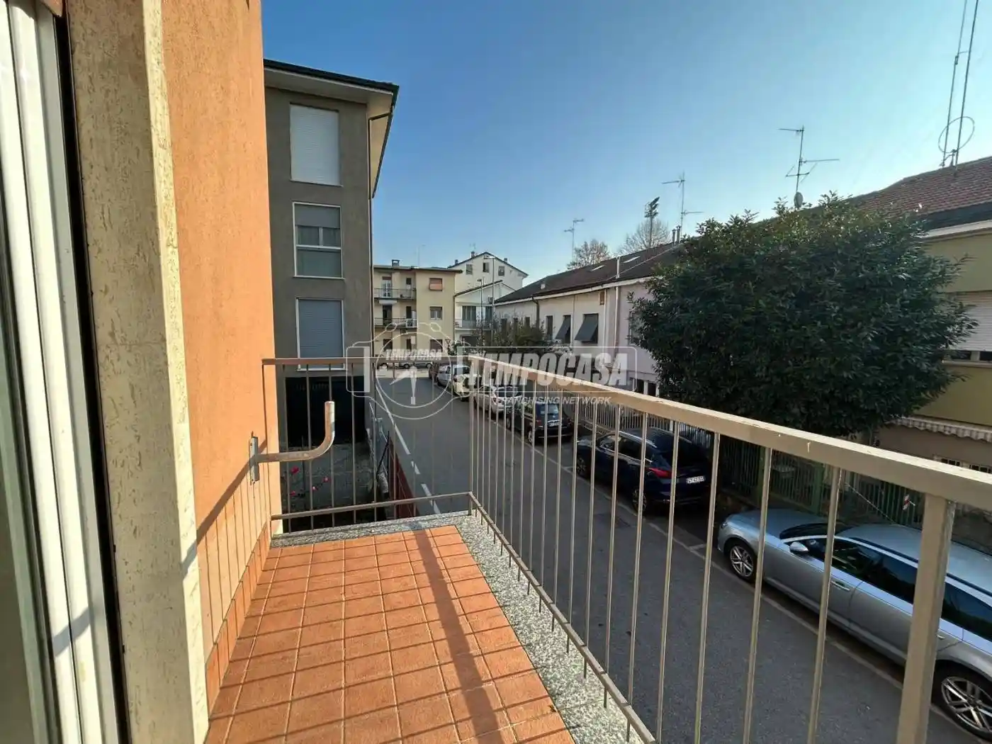 Trilocale via Fausto Locatelli 4, San Fereolo, Albarola, Faustina, Lodi - foto 5