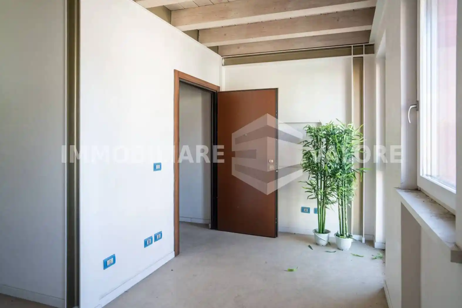 Appartamento in vendita a Verona