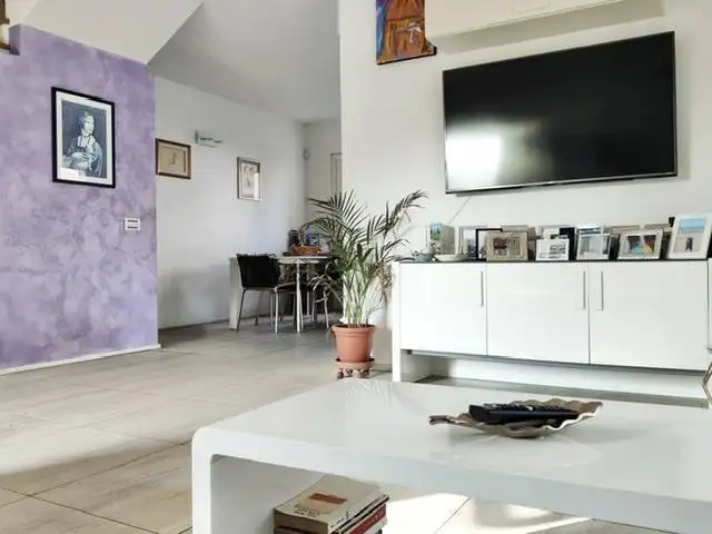 Villetta a schiera in vendita a Vicchio