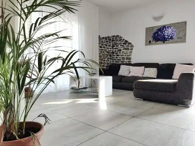 Villa a schiera 5 locali, ottimo stato, La Ginestra, Vicchio - foto 2