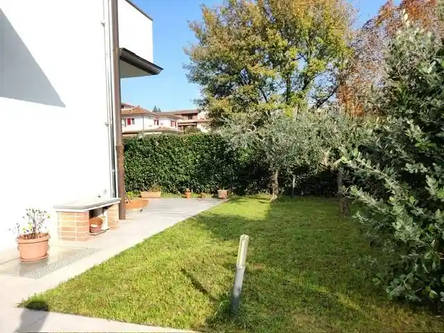 Villa a schiera 5 locali, ottimo stato, La Ginestra, Vicchio - foto 3