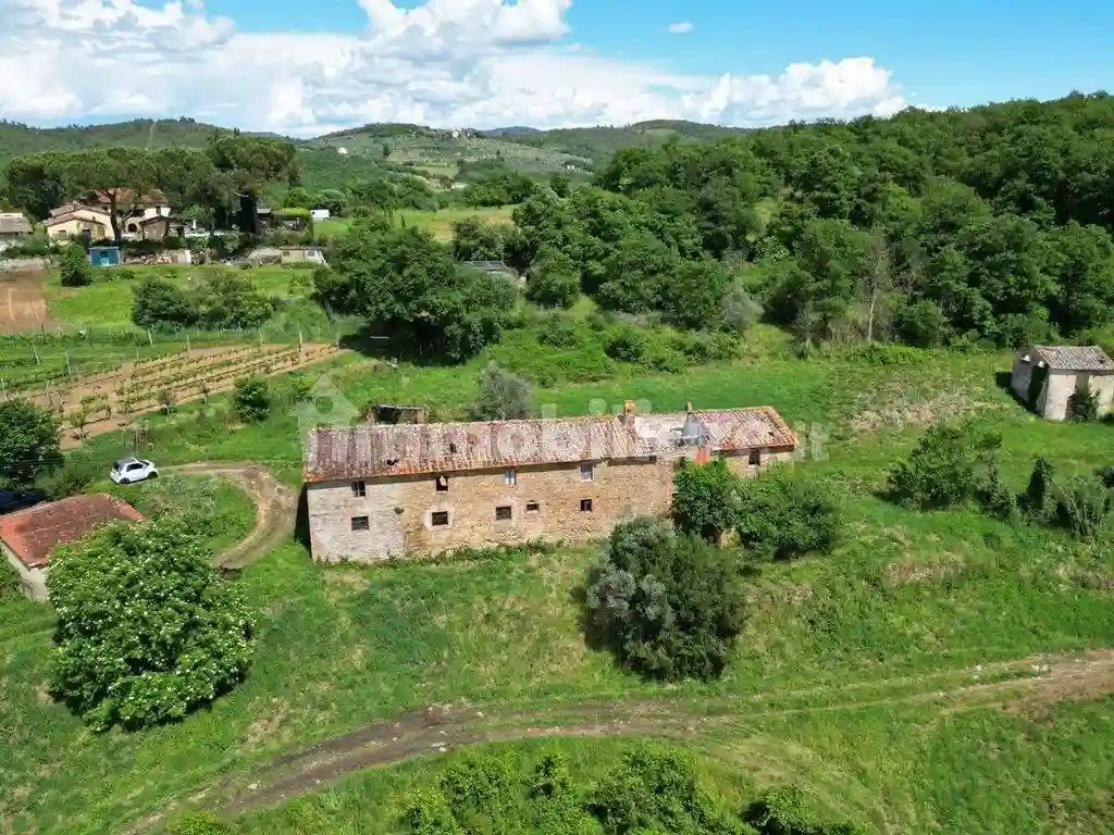 Rustico - Casale - foto 2