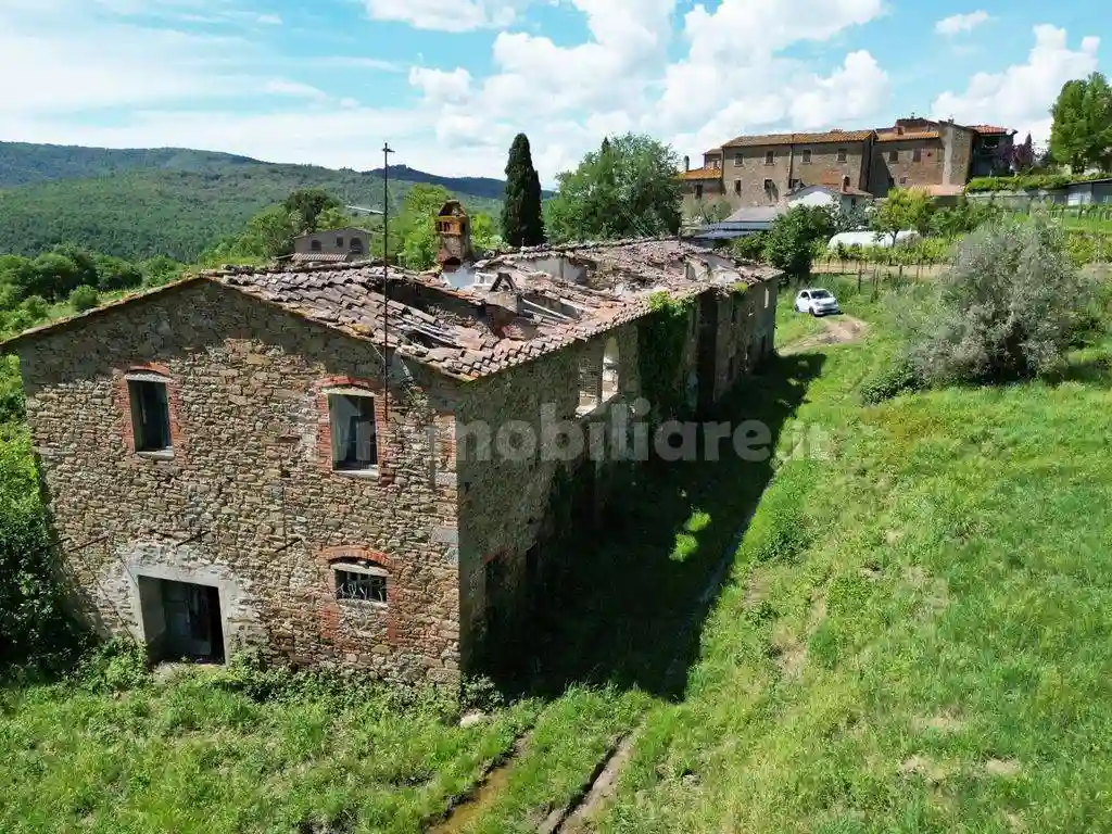 Rustico - Casale - foto 4
