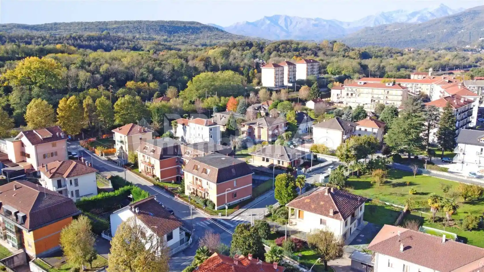 Trilocale via della Torre 10, Ferriera, Buttigliera Alta - foto 4