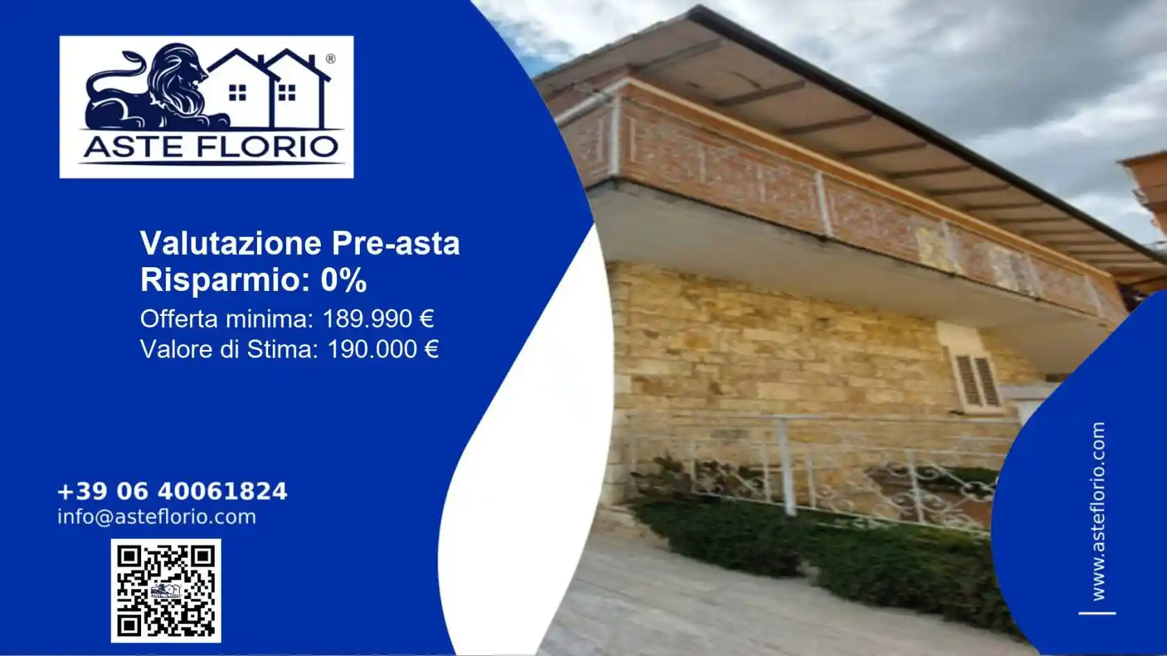 Appartamento in vendita a Torrita di Siena