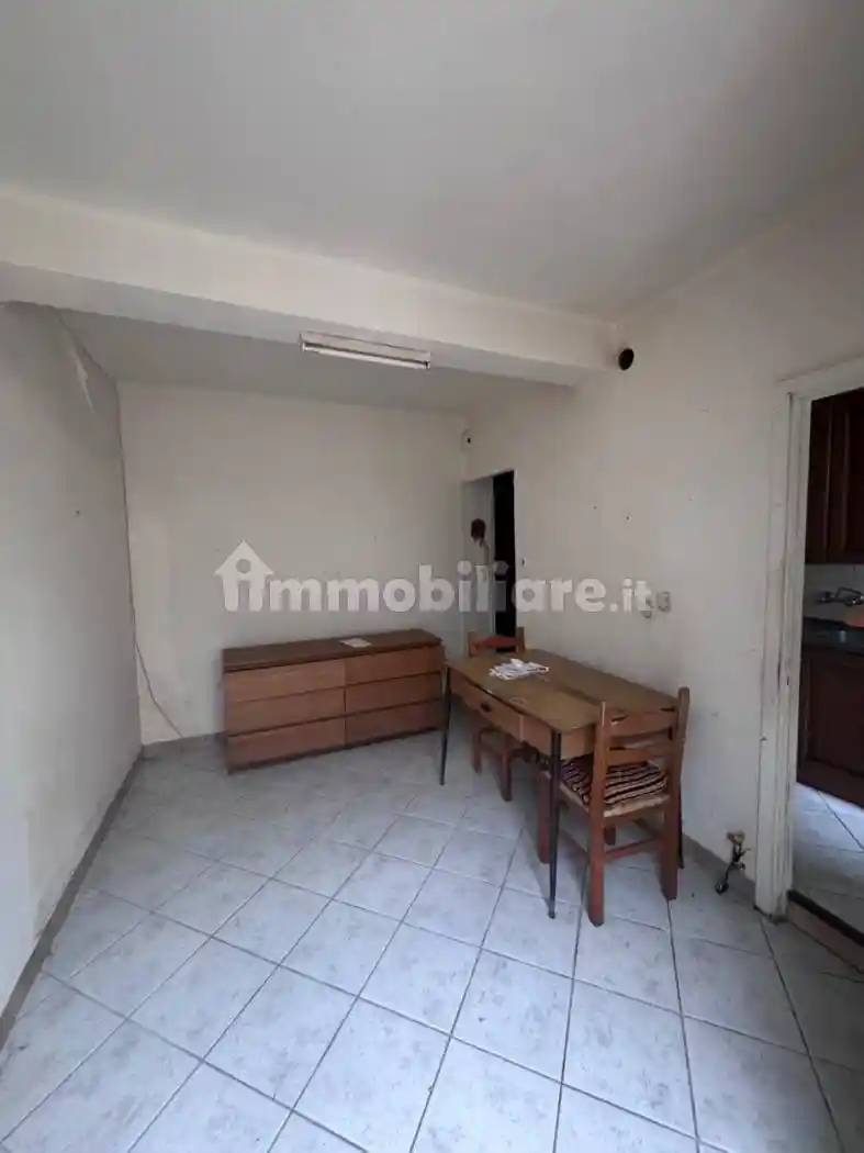 Bilocale via Riborgo, Lavagnola, Santuario, Montemoro, Savona - foto 3