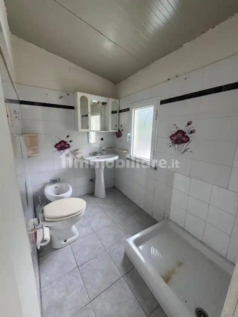 Bilocale via Riborgo, Lavagnola, Santuario, Montemoro, Savona - foto 4