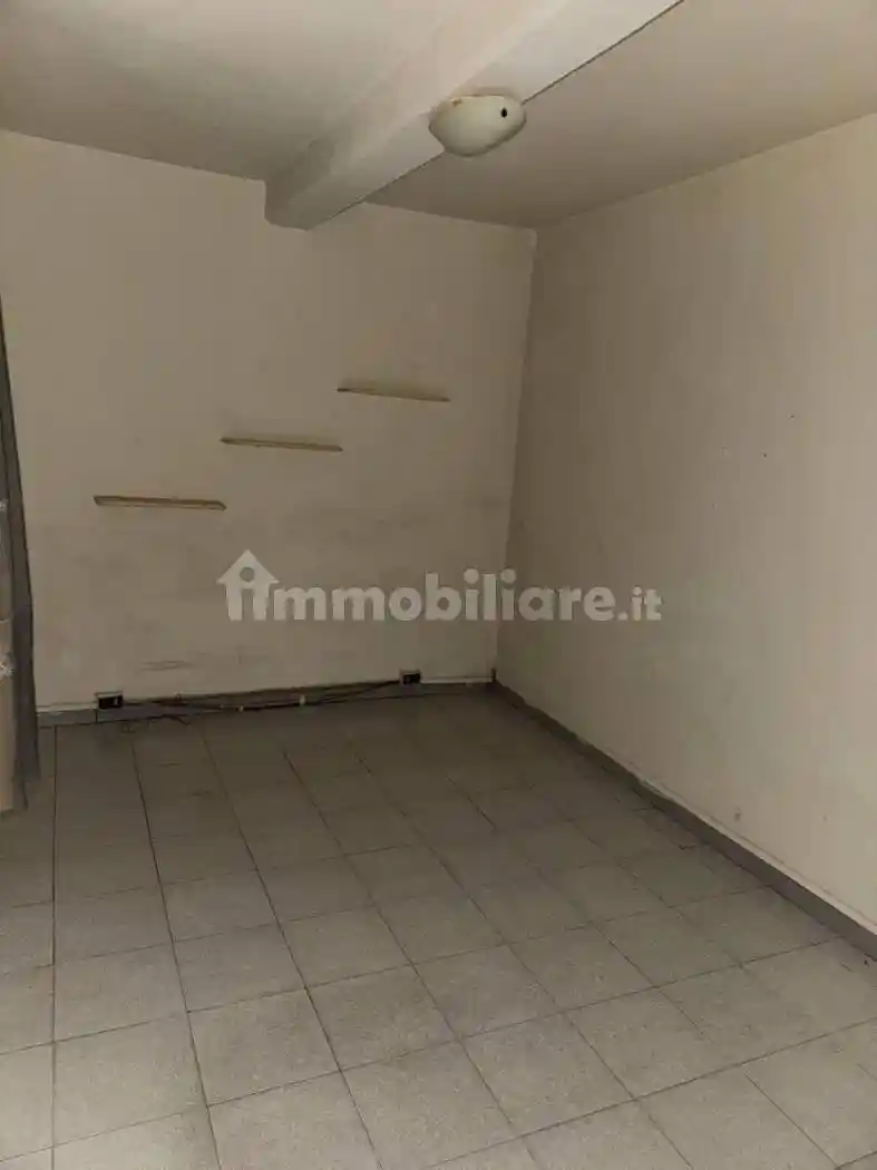 Bilocale via Riborgo, Lavagnola, Santuario, Montemoro, Savona - foto 5