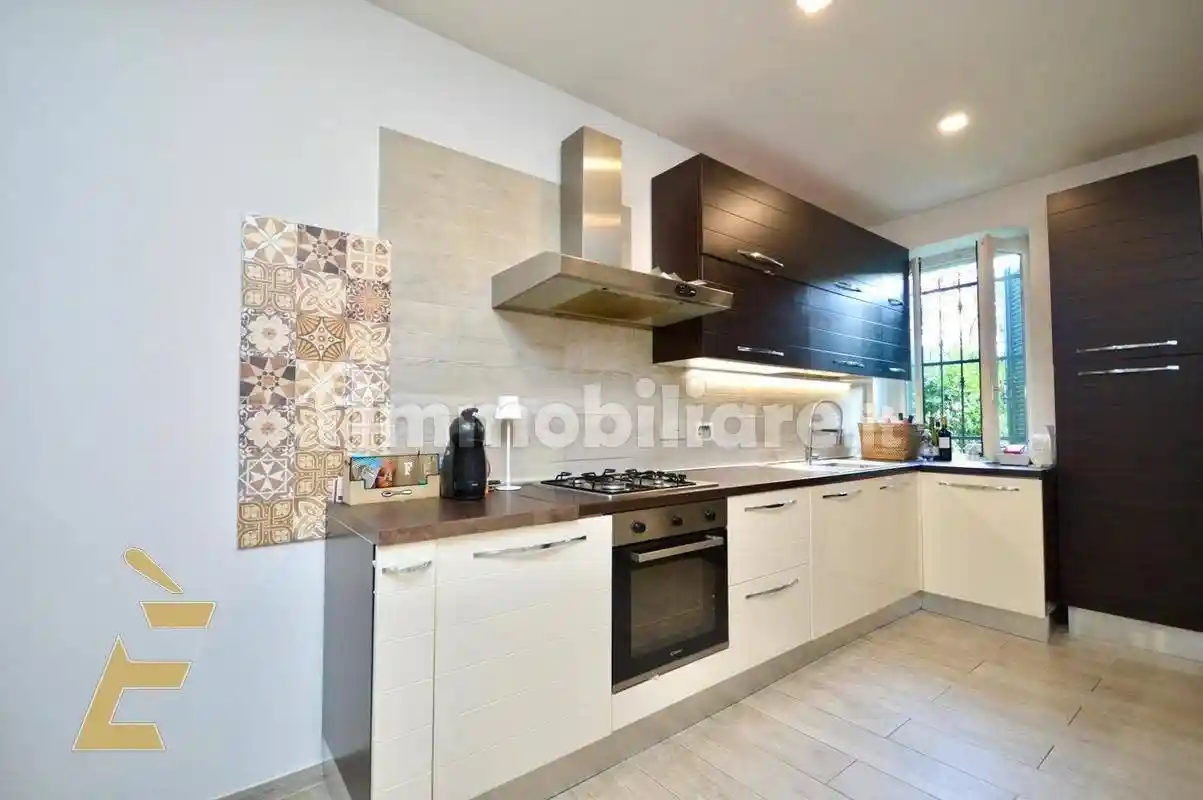 Villa bifamiliare via Pinto 8, Pecetto Torinese - foto 3