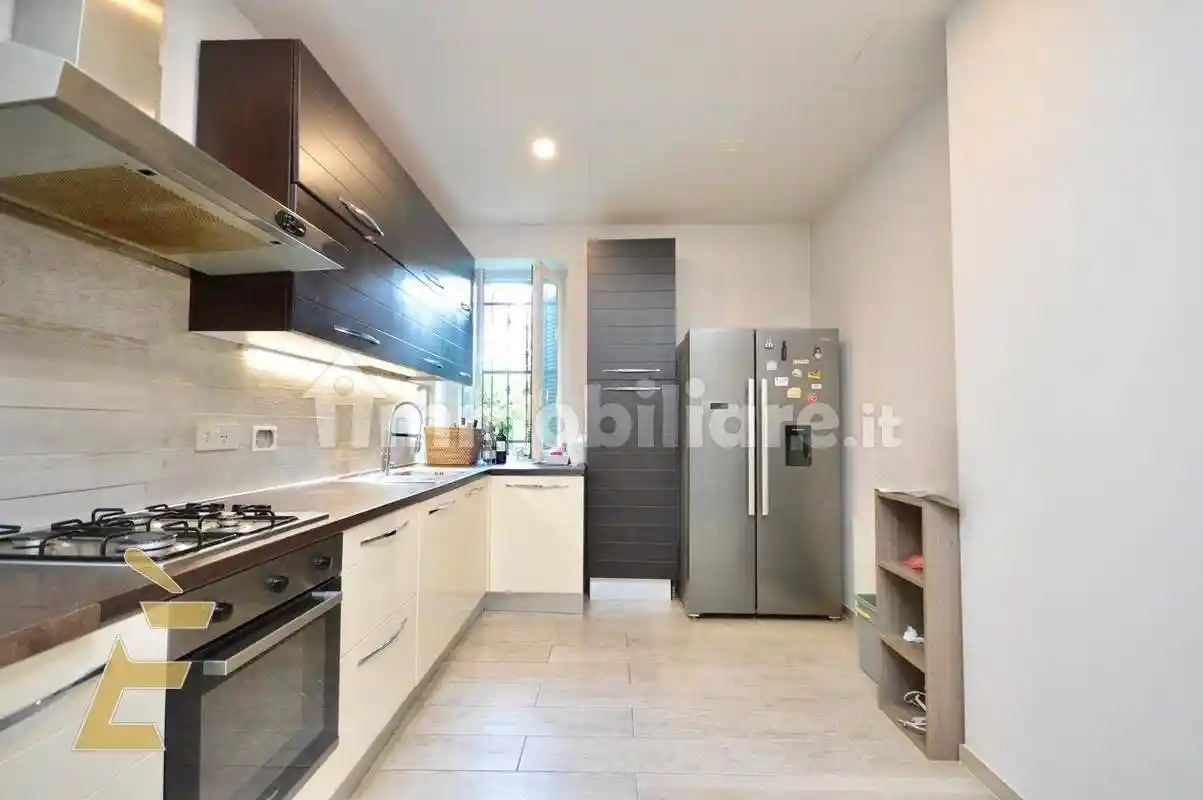 Villa bifamiliare via Pinto 8, Pecetto Torinese - foto 5