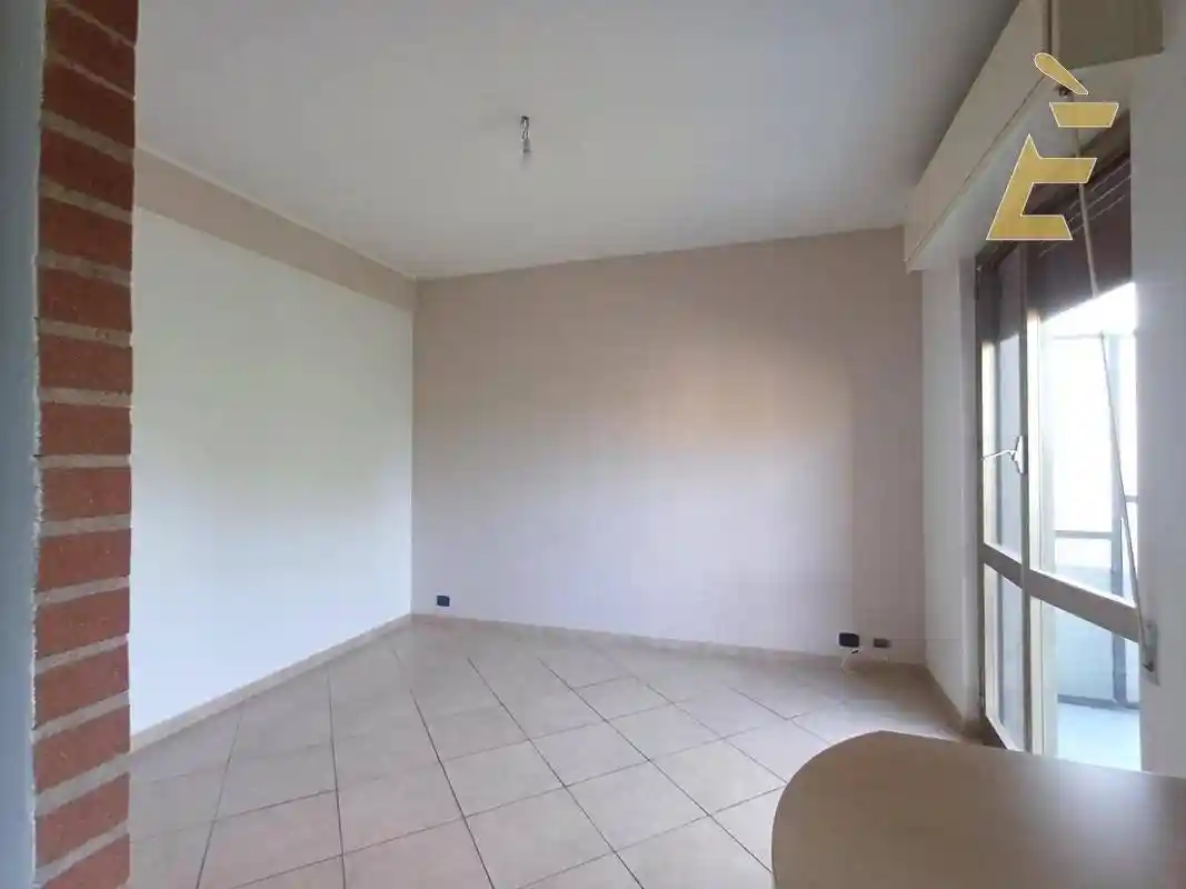 Quadrilocale Strada Di Mombasiglio, 0, Centro, Ceva - foto 3