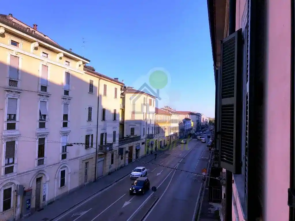 Bilocale via Ghisleri 3, Porta Romana, Cremona - foto 2