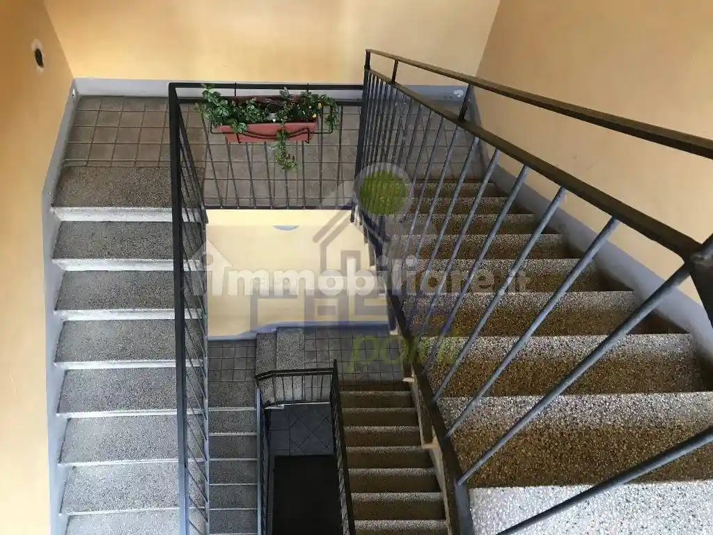 Bilocale via Ghisleri 3, Porta Romana, Cremona - foto 3