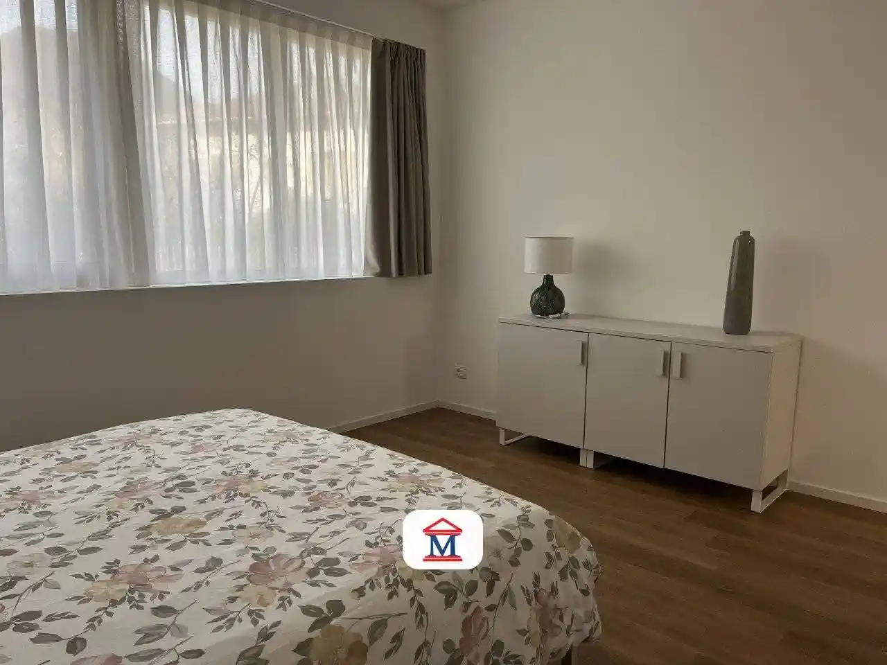 Bilocale ottimo stato, piano terra, Valtesse, Bergamo - foto 3