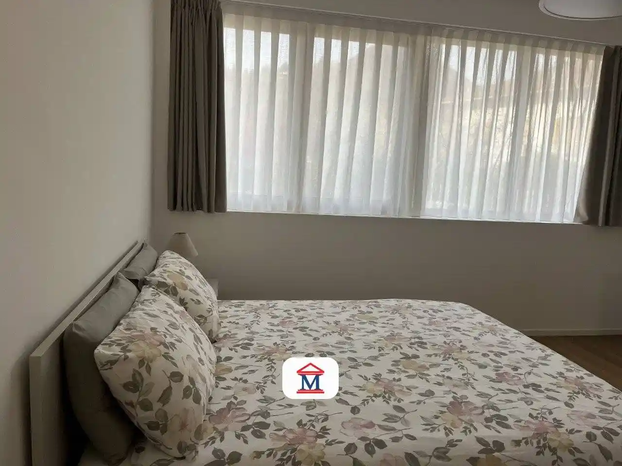 Bilocale ottimo stato, piano terra, Valtesse, Bergamo - foto 4