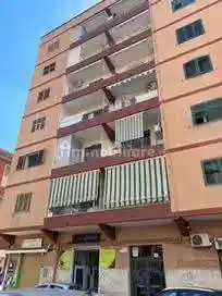 Appartamento in vendita a Taranto