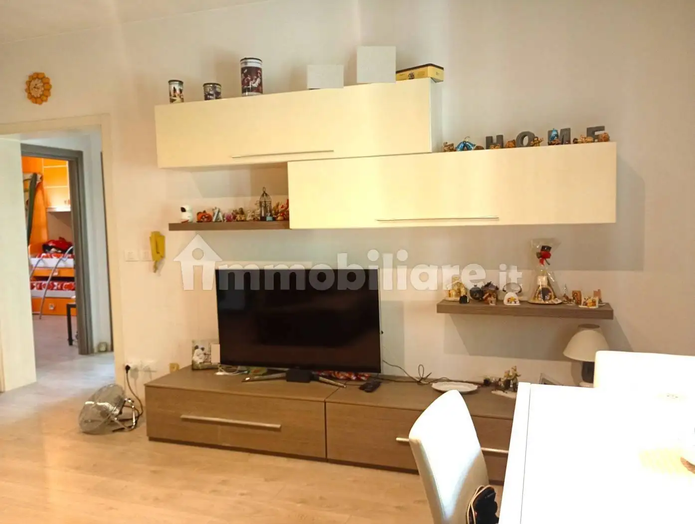 Villa in vendita a Monterenzio