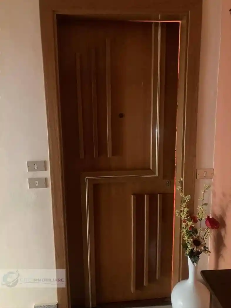 Appartamento via Bari, Cammarata - foto 3