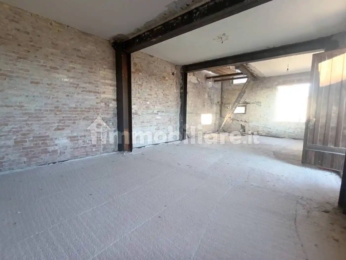 Terratetto unifamiliare via Sotto La Porta, Centro, Tortoreto - foto 3