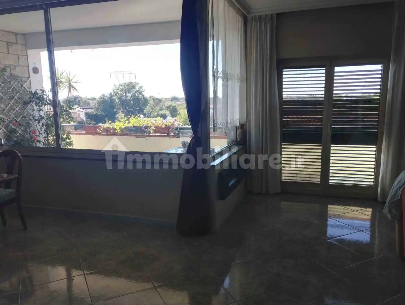 Appartamento all'asta via Filari di Cristo, 04020 Santi Cosma e Damiano Italia, Santi Cosma e Damiano - foto 4