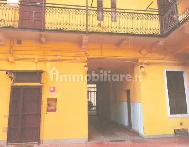 Apartment in vendita a Milan