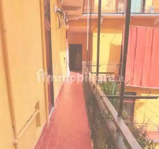 Appartamento all'asta via Vincenzo Russo, 12, 20127 Milano Italia, Milano, Milano - foto 2