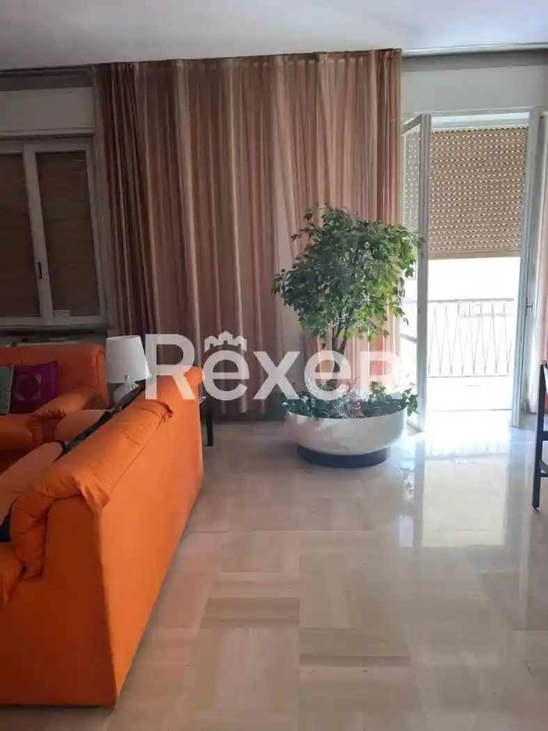 Appartamento in vendita a Cremona