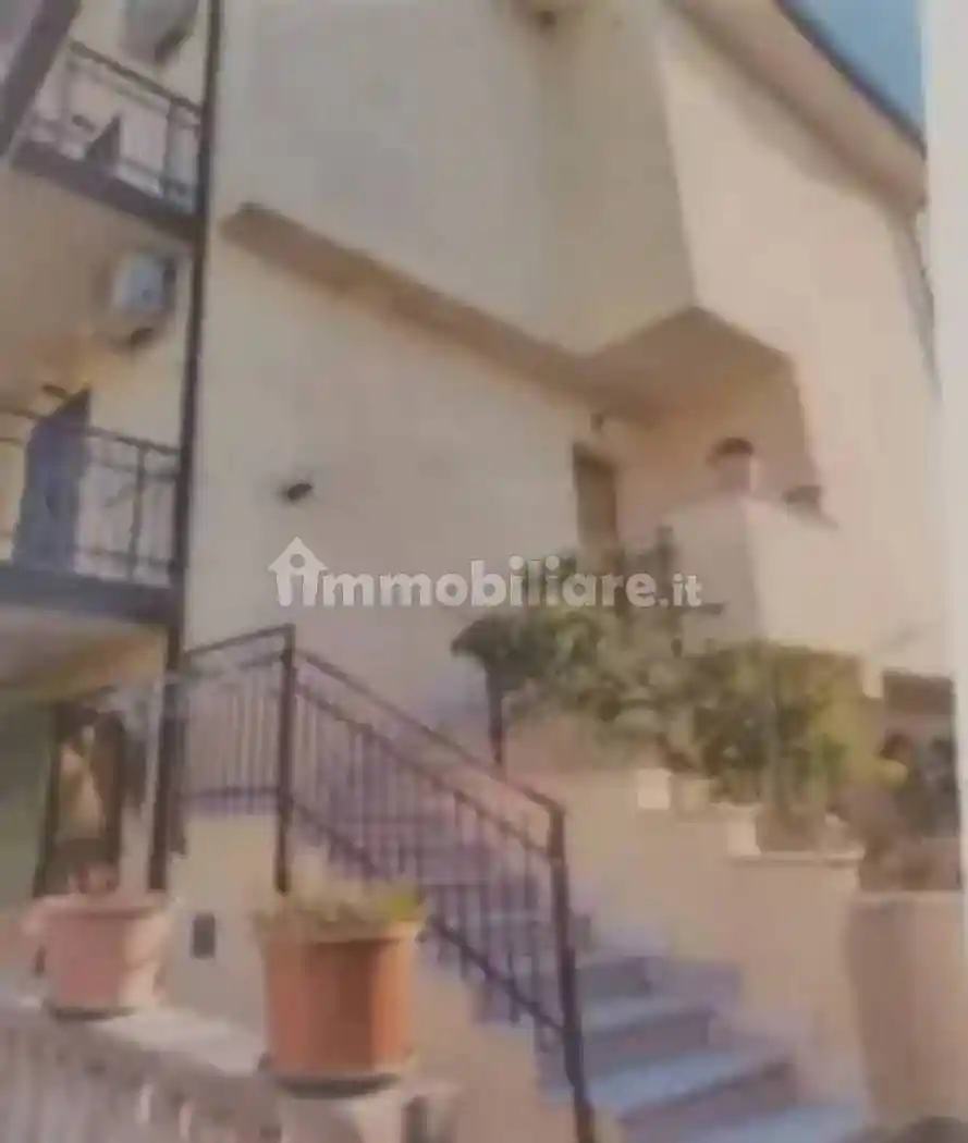 Villa bifamiliare via dell'Unità d'Italia, Marano Principato - foto 2