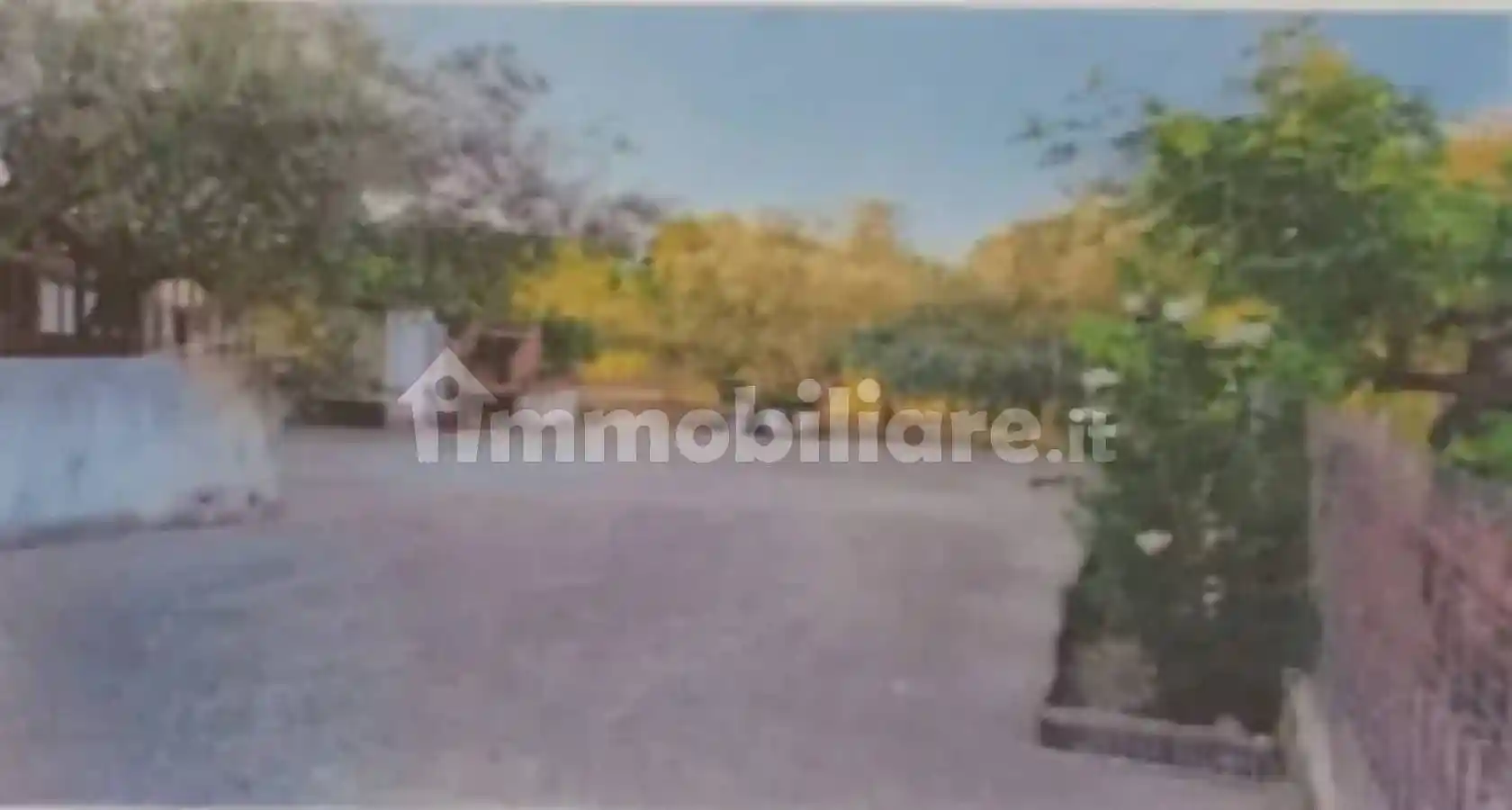 Villa bifamiliare via dell'Unità d'Italia, Marano Principato - foto 3