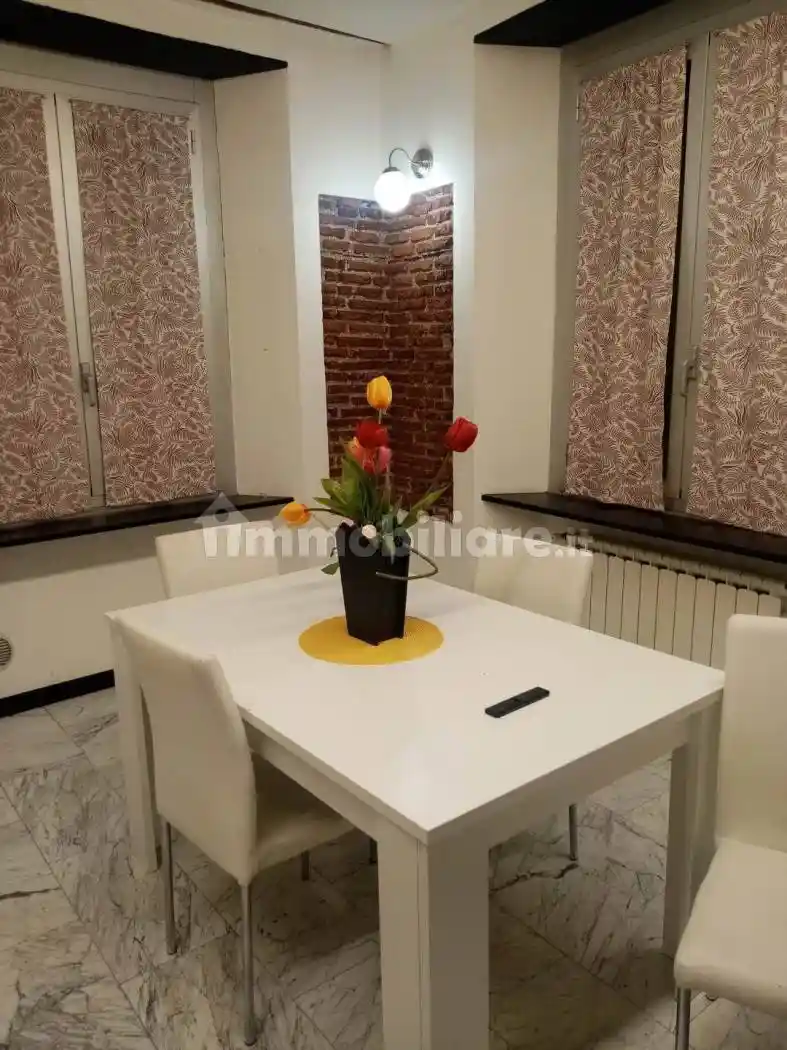 Bilocale 65 m², Molo, Genova - foto 5