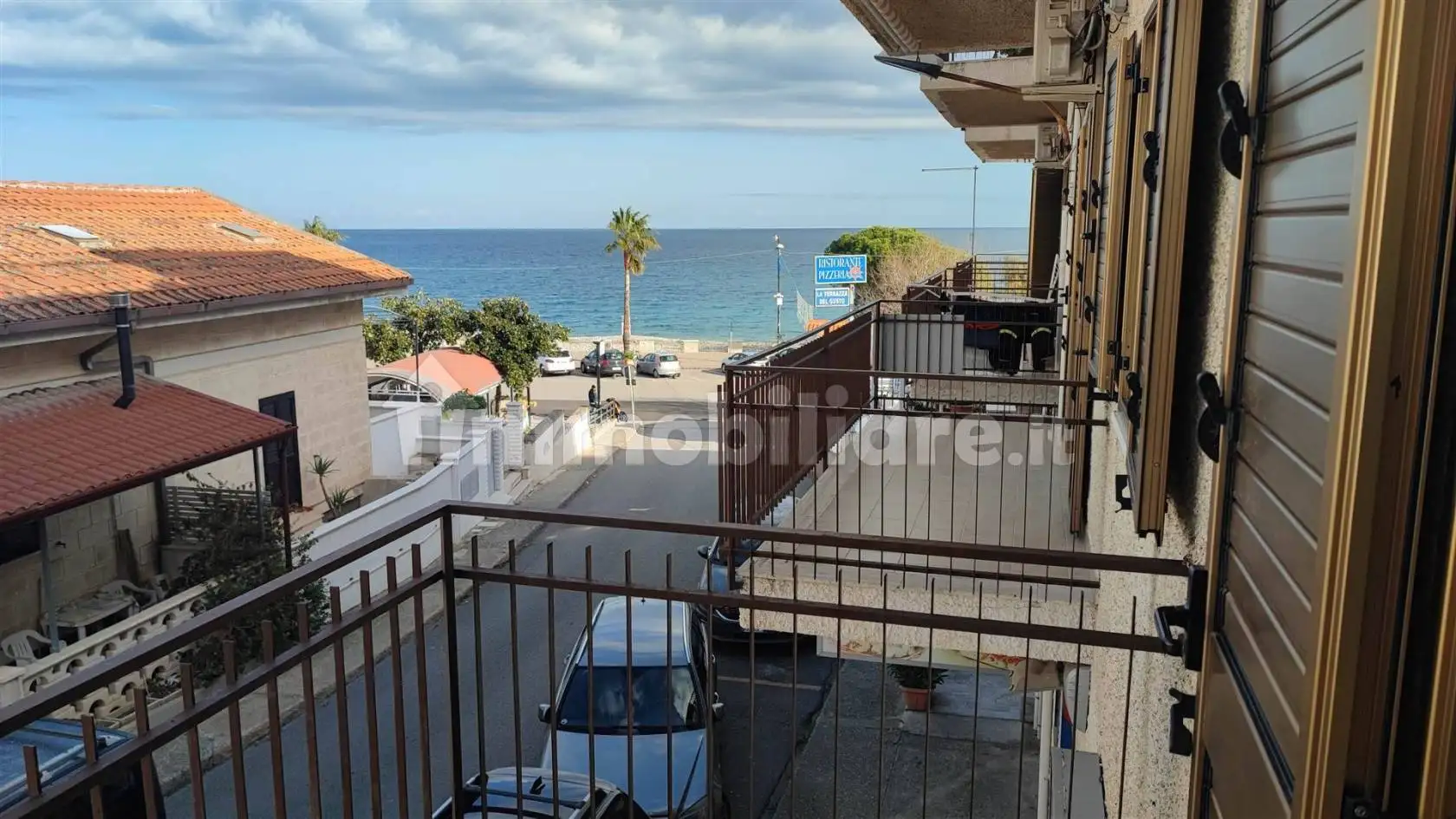 Appartamento in vendita a Roseto Capo Spulico