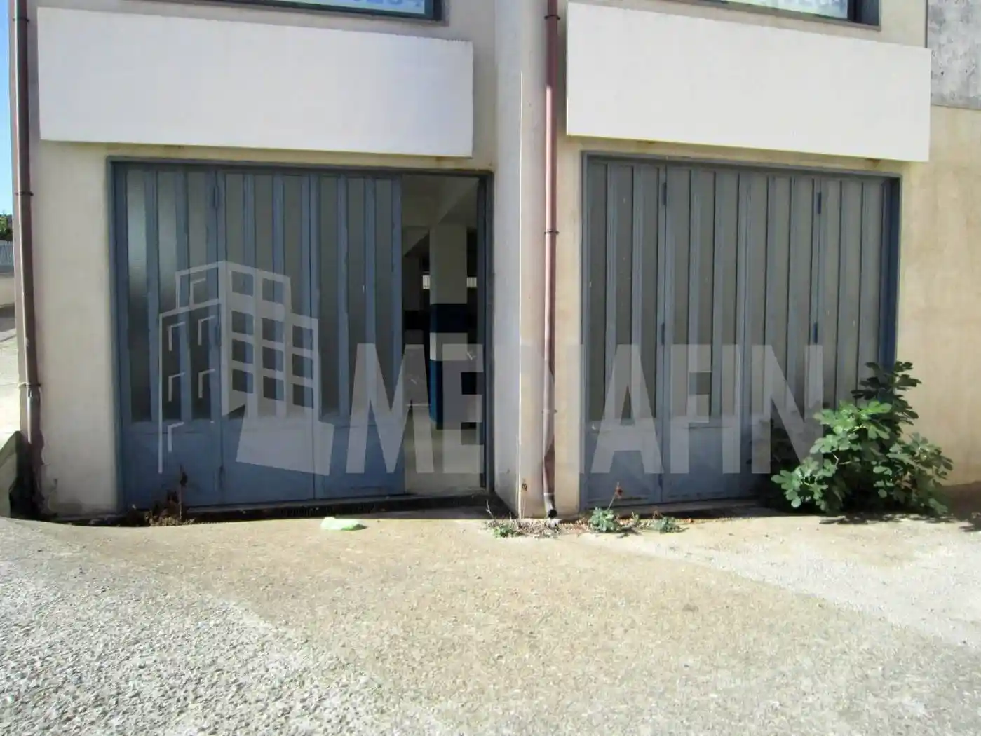 Palazzo - Edificio - foto 5