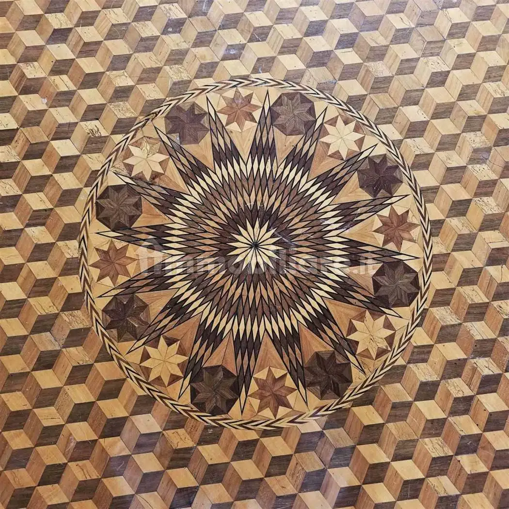 Palazzo - Edificio in vendita a Gallarate