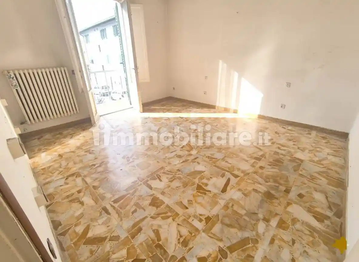 Terratetto unifamiliare 180 m², da ristrutturare, Badia a Settimo, San Colombano, Scandicci - foto 4