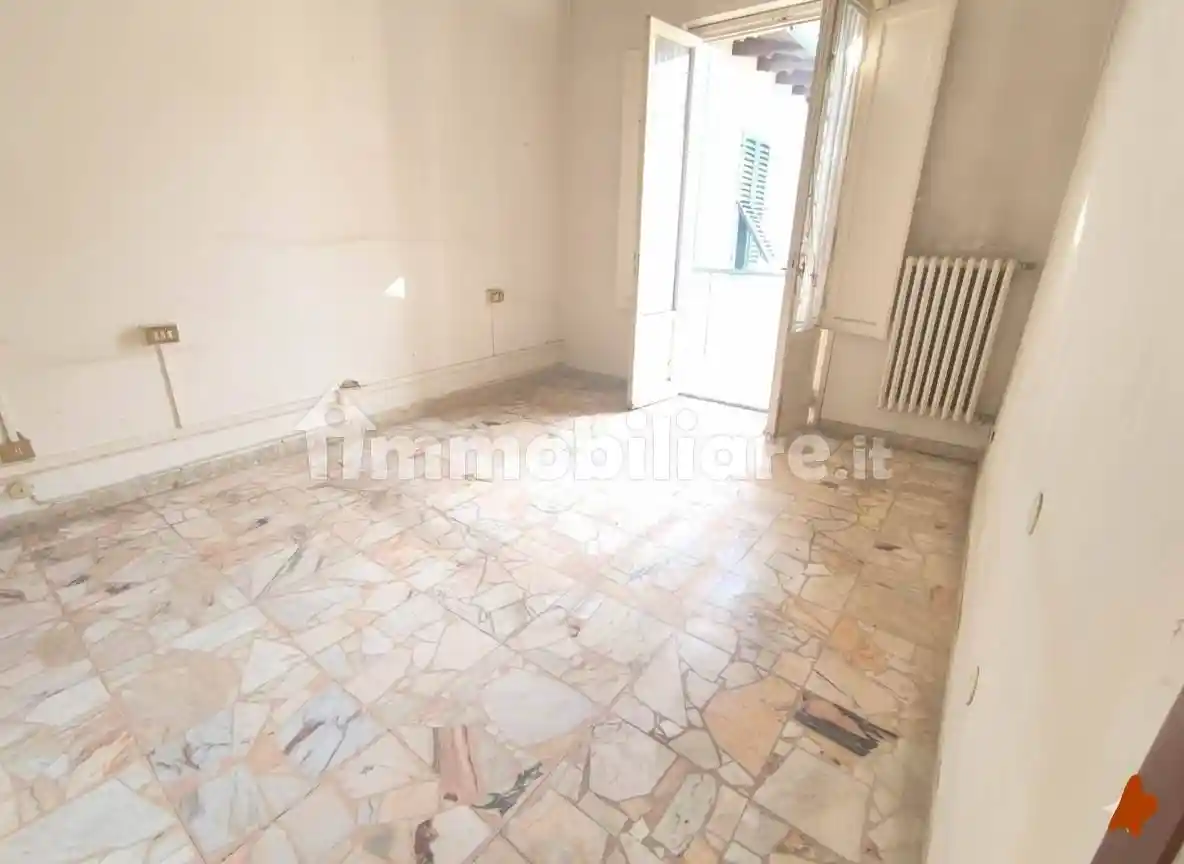 Terratetto unifamiliare 180 m², da ristrutturare, Badia a Settimo, San Colombano, Scandicci - foto 5
