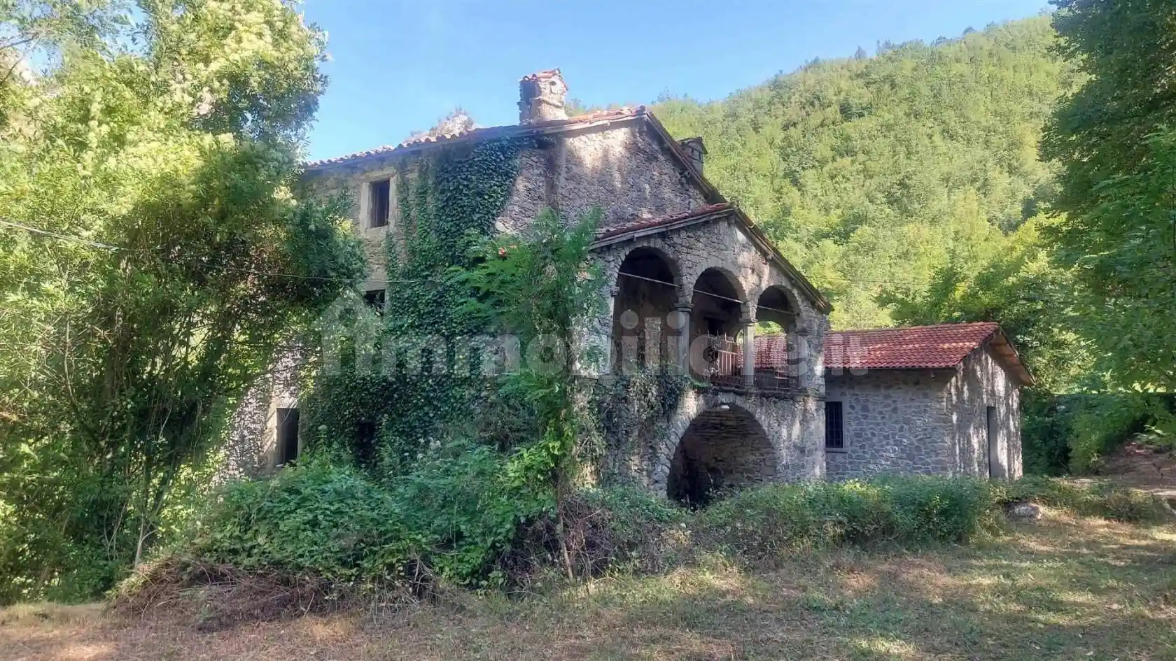 Rustico - Casale - foto 2